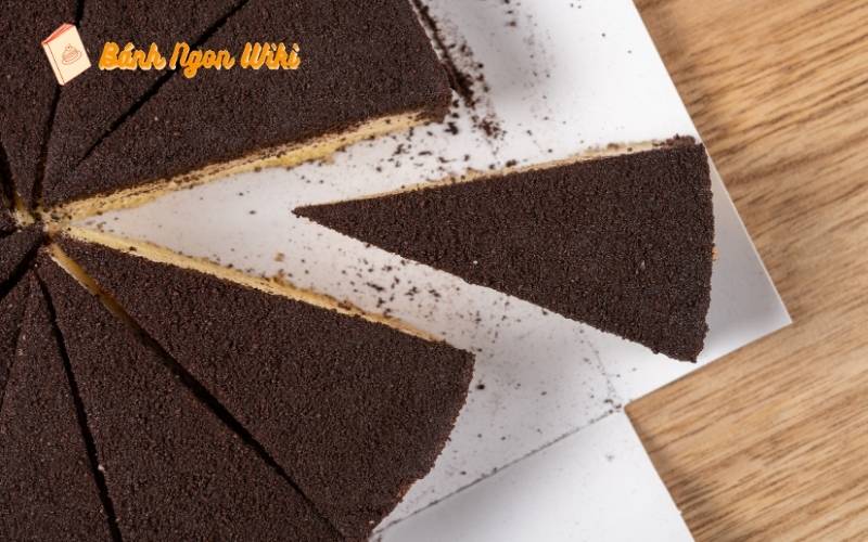 15+ Mẫu bánh sinh nhật cắt miếng tiện lợi cho mọi bữa tiệc 45 banh sinh nhat cat mieng 9